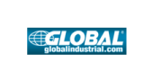 Global Industrial Promo Code
