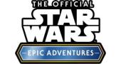 Star Wars Epic Adventures Book Club Promo Code