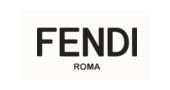 Fendi Promo Code