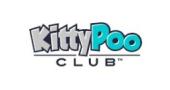 Kitty Poo Club Promo Code