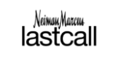 Neiman Marcus Last Call Promo Code