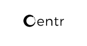 Centr Promo Code