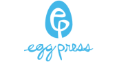 Egg Press Promo Code