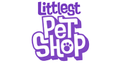 Littlest Pet Shop Promo Code