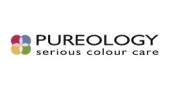 Pureology Promo Code