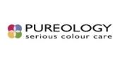 Pureology Promo Code