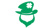 LepreStore Promo Code