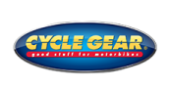 Cycle Gear Promo Code