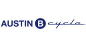 Austin B-Cycle Promo Code