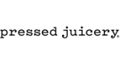 Pressed Juicery Promo Code