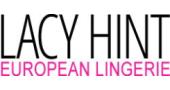 Lacy Hint Promo Code