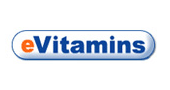 eVitamins Promo Code