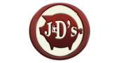 J&D's Foods Promo Code