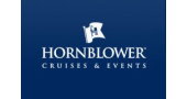 Hornblower Cruises & Events Promo Code