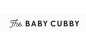 The Baby Cubby Promo Code