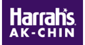 Harrah's AK-Chin Promo Code
