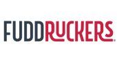 Fuddruckers Promo Code