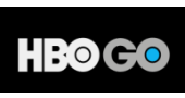 HBO GO Promo Code
