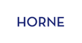Horne Promo Code
