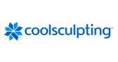 CoolSculpting Promo Code