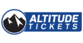 Altitude Tickets Promo Code