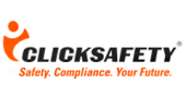 ClickSafety Promo Code