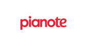 Pianote Promo Code