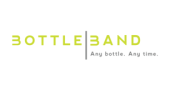 BottleBand Promo Code