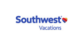 Southwest Vacations Promo Code