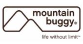 Mountain Buggy Promo Code