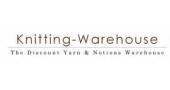 Knitting Warehouse Promo Code