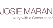 Josie Maran Cosmetics Promo Code