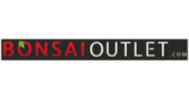 Bonsai Outlet Promo Code