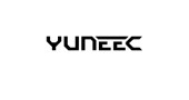 Yuneec Promo Code