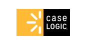 Case Logic Promo Code