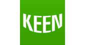KEEN Psychics Promo Code