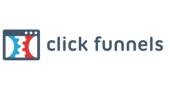 Click Funnels Promo Code