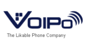 VOIPO Promo Code