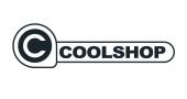 Coolshop Promo Code