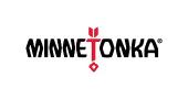 Minnetonka Moccasin Promo Code