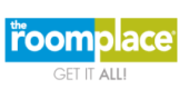 The RoomPlace Promo Code