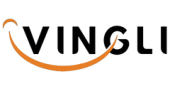 Vingli Promo Code