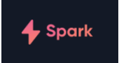 Spark Promo Code