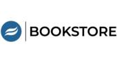 Bookstore @ Rio Salado Promo Code