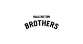 Hallenstein Brothers Promo Code
