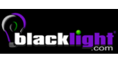 Blacklight.com Promo Code