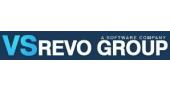 Revo Uninstaller Pro Promo Code