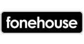 fonehouse Promo Code