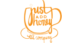 Just Add Honey Tea Box Promo Code