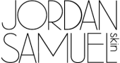 Jordan Samuel Skin Promo Code